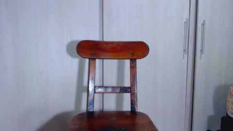 Ian Rashad online show from 03.07.26