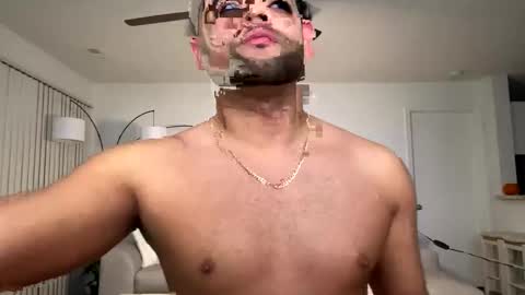 DickFixx online show from 10.16.25