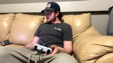 Snapshot of ianrobbins6 chatting on 02.10.26 ianrobbins6 online show from 02.10.26