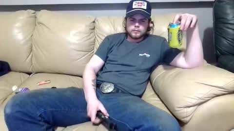 Snapshot of ianrobbins6 chatting on 02.11.26 ianrobbins6 online show from 02.11.26