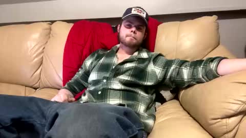 Snapshot of ianrobbins6 chatting on 02.12.26 ianrobbins6 online show from 02.12.26