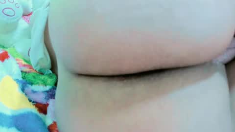 ansifia online show from 12.29.24