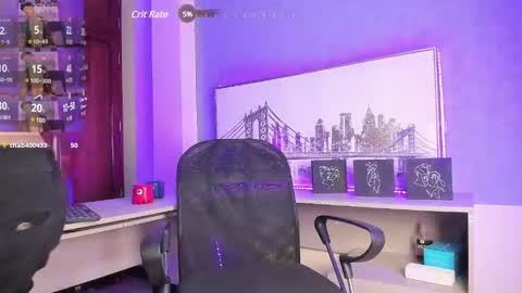 Andrew online show from 12.23.24