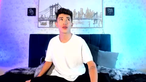 Andrew online show from 01.09.25