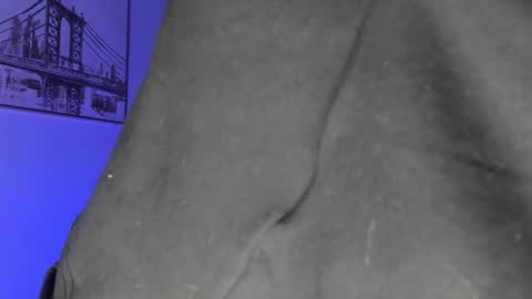 Andrew online show from 03.22.26