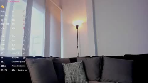 Snapshot of iara_martinez chatting on 11.09.25 I A R A online show from 11.09.25