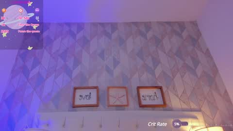  iara smith  online show from 01.10.25