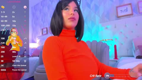  iara smith  online show from 01.30.25