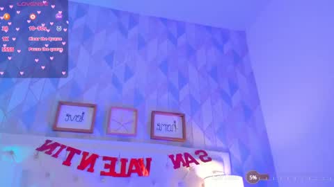  iara smith  online show from 02.14.25