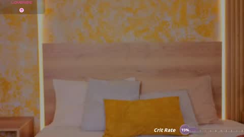 Snapshot of iara_smith_ chatting on 04.25.26 iara smith online show from 04.25.26