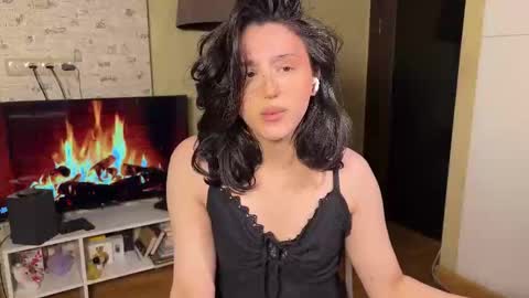 Atlanta online show from 03.09.26