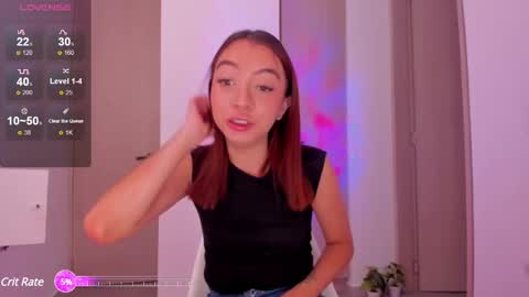 Ibiza online show from 12.23.24