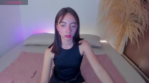 Ibiza online show from 10.26.25