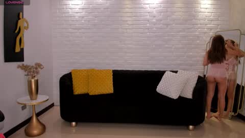 Ibiza  online show from 12.20.25