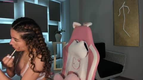 Ibiza  online show from 03.27.26