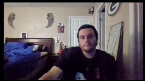 Snapshot of iblazen1 chatting on 07.08.26 iblazen1 online show from 07.08.26