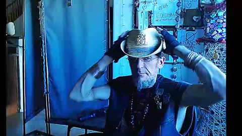 PMS online show from 12.30.24