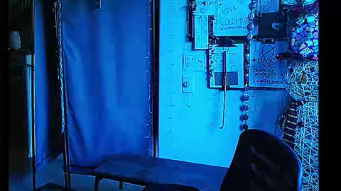 PMS online show from 12.30.24