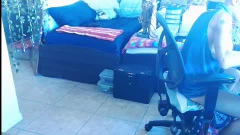 PMS online show from 03.03.25