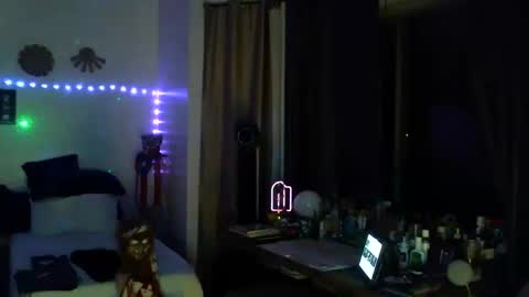 PMS online show from 09.23.25