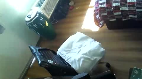 PMS online show from 11.06.25