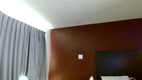 PMS online show from 11.14.25