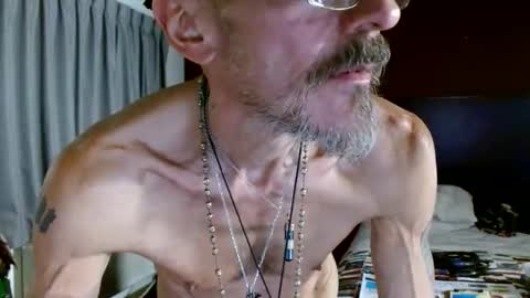 PMS online show from 11.22.25