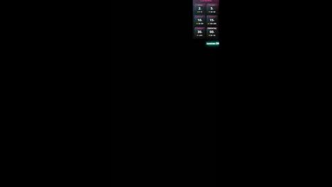 Snapshot of ibraiimm chatting on 05.10.26 Ibraim online show from 05.10.26