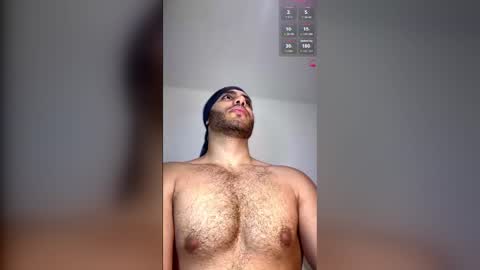 Snapshot of ibraiimm chatting on 05.30.26 Ibraim online show from 05.30.26