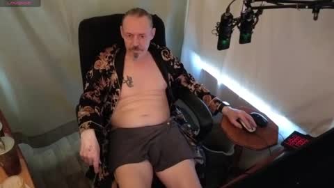 Snapshot of ibrichyrich chatting on 06.23.26 Rich online show from 06.23.26