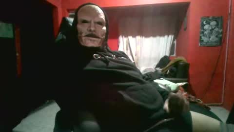 ibs666 online show from 01.06.25