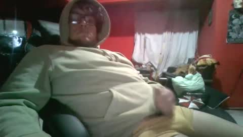 ibs666 online show from 02.15.25