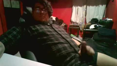 ibs666 online show from 03.08.25