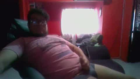 ibs666 online show from 09.08.25