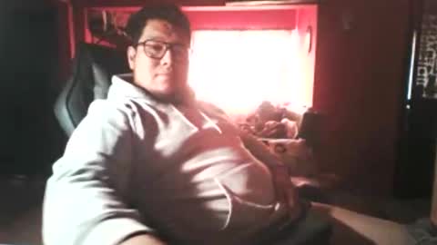 ibs666 online show from 01.11.26