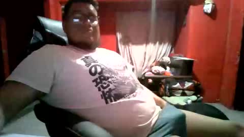 ibs666 online show from 02.10.26