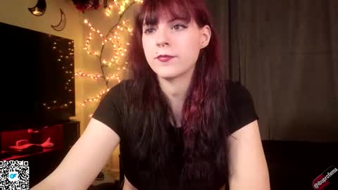 ibuprofems online show from 12.17.25