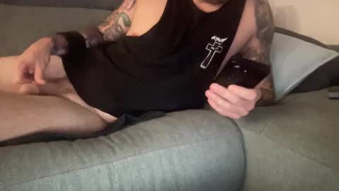 ic987 online show from 12.28.24