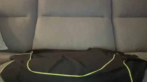 ic987 online show from 02.07.25