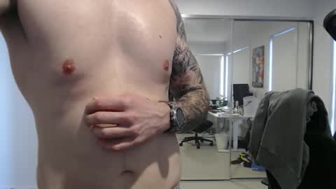 ic987 online show from 10.03.25