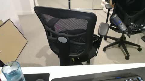 ic987 online show from 02.21.26