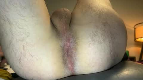 icabalosie online show from 02.20.26