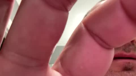 icanmakeyousquirt69 online show from 11.25.25