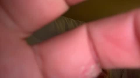 icanmakeyousquirt69 online show from 03.26.26