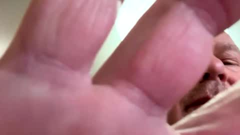 icanmakeyousquirt69 online show from 03.28.26