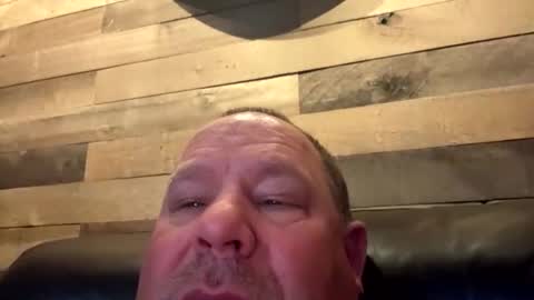 icanmakeyousquirt69 online show from 05.09.26