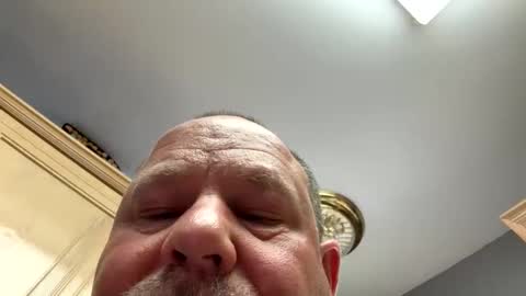 icanmakeyousquirt69 online show from 05.14.26