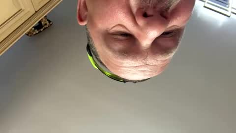 icanmakeyousquirt69 online show from 05.15.26