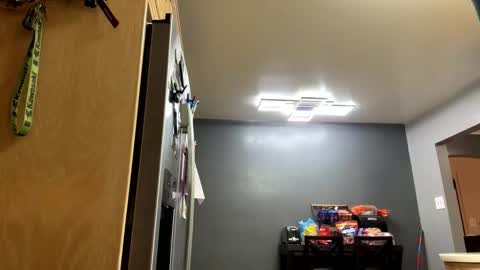 icanmakeyousquirt69 online show from 05.23.26
