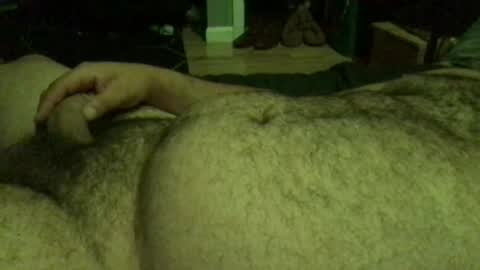 icant2lazy online show from 07.12.26